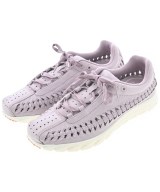 NIKE スニーカー