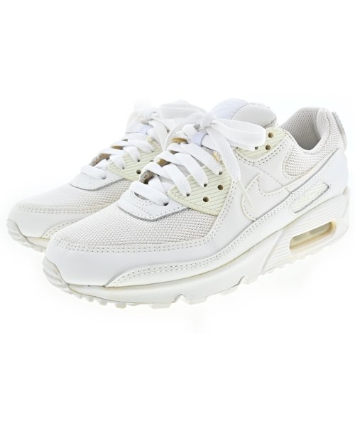 ナイキ(NIKE)のNIKE スニーカー