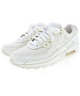 NIKE スニーカー