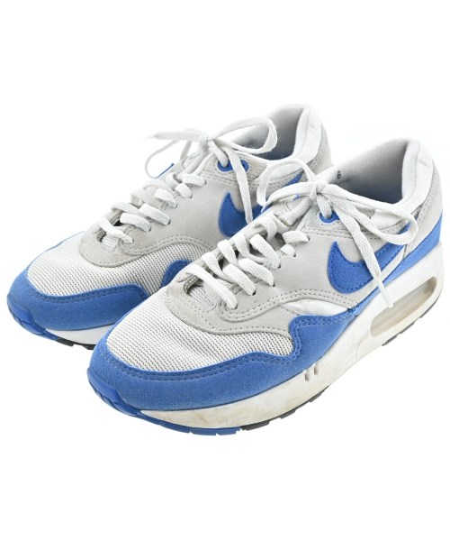 ナイキ(NIKE)のNIKE スニーカー