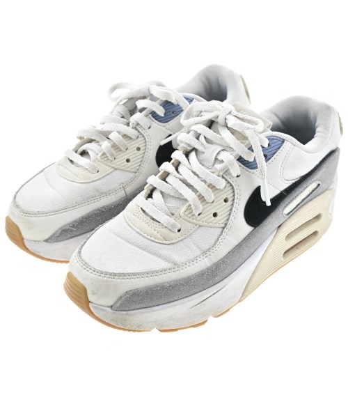 ナイキ(NIKE)のNIKE スニーカー