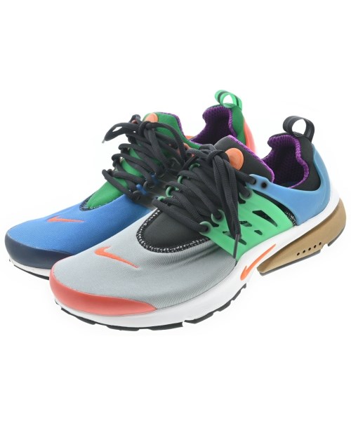 ナイキ(NIKE)のNIKE スニーカー