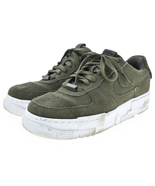 ナイキ(NIKE)のNIKE スニーカー