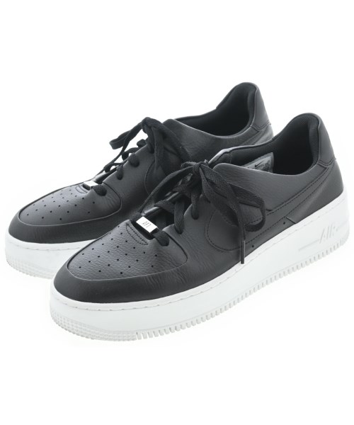 ナイキ(NIKE)のNIKE スニーカー