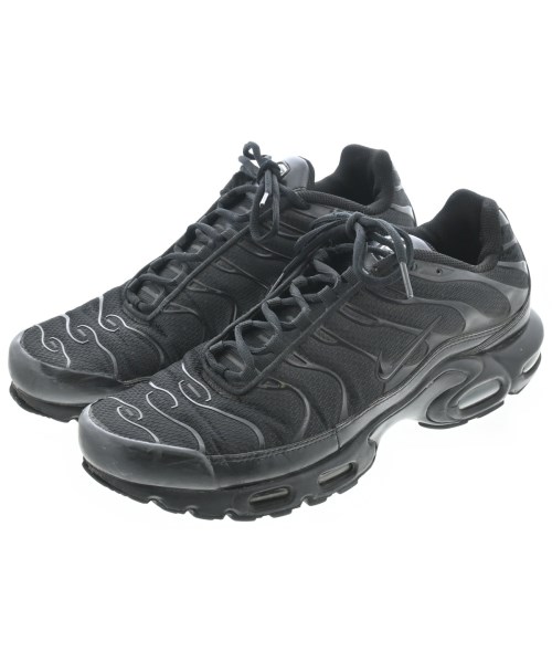 ナイキ(NIKE)のNIKE スニーカー