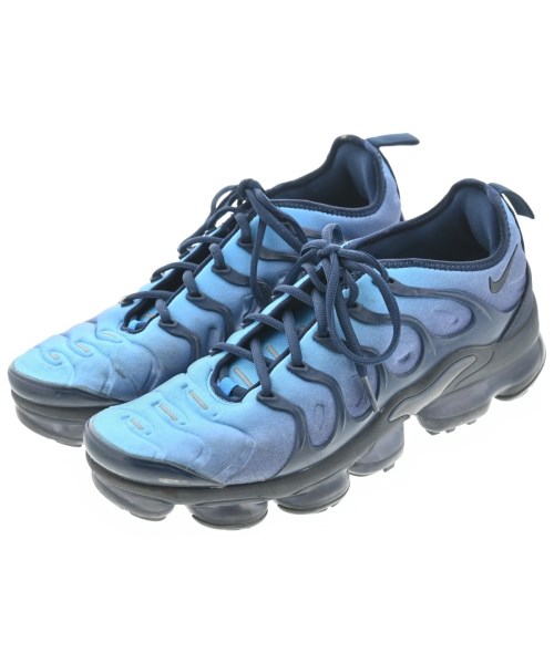 ナイキ(NIKE)のNIKE スニーカー