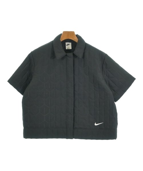 ナイキ(NIKE)のNIKE ブルゾン（その他）
