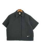 NIKE ブルゾン（その他）