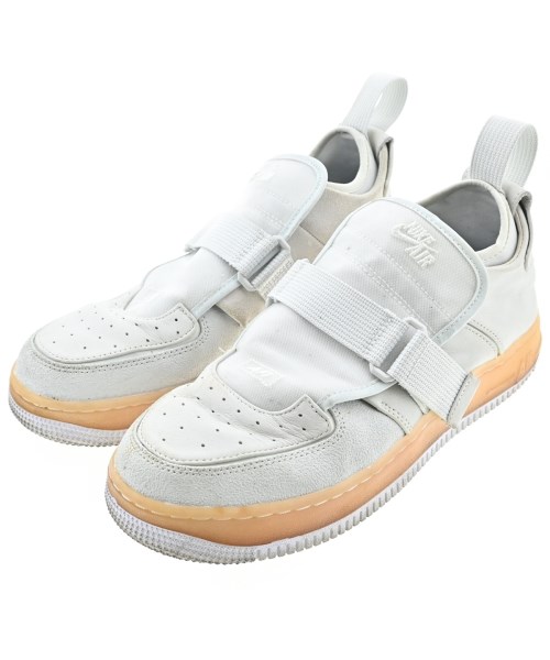 NIKE スニーカー