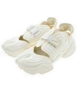 NIKE スニーカー