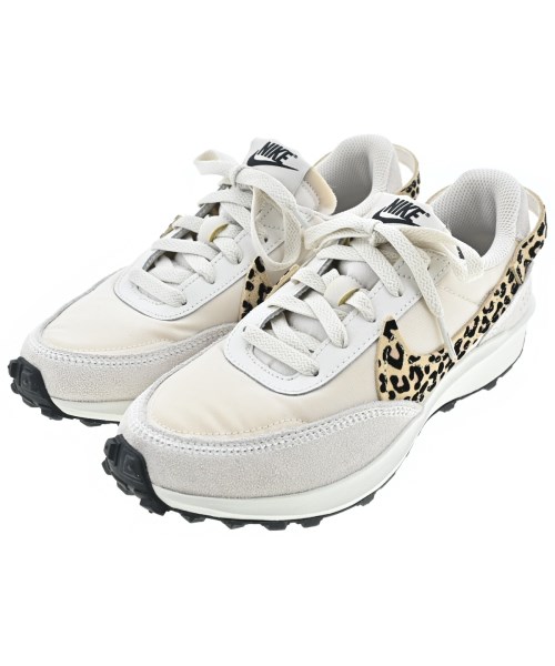ナイキ(NIKE)のNIKE スニーカー