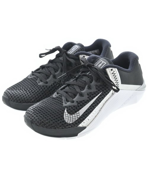 ナイキ(NIKE)のNIKE スニーカー