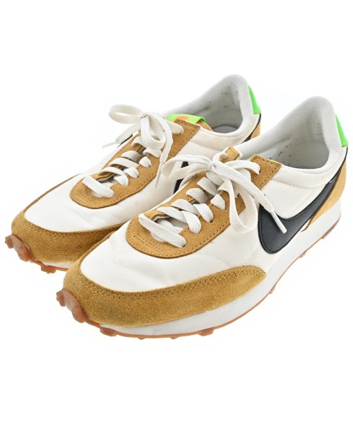 ナイキ(NIKE)のNIKE スニーカー