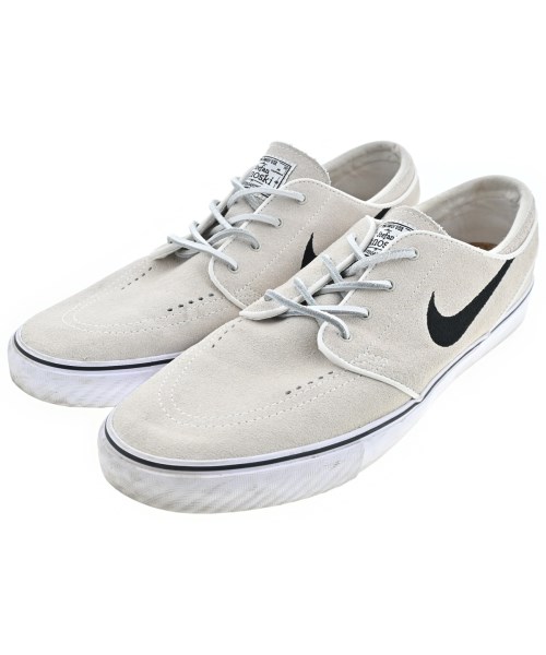 NIKE スニーカー