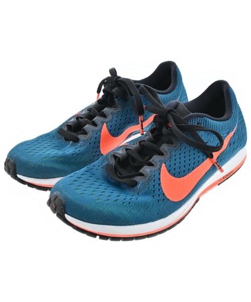 ナイキ(NIKE)のNIKE スニーカー