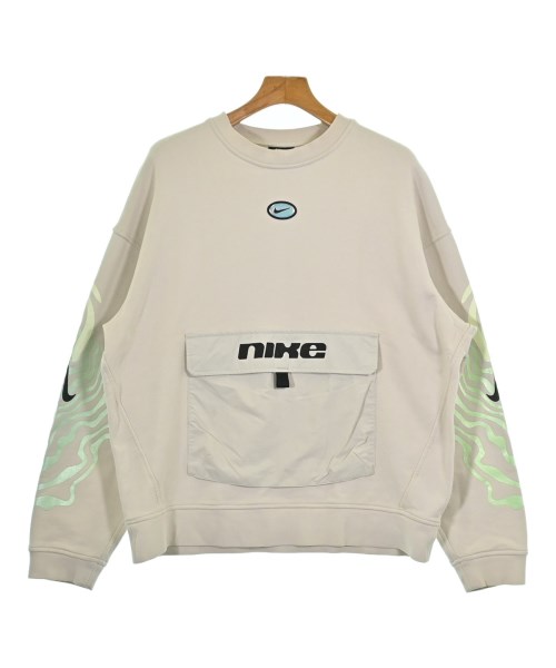 ナイキ(NIKE)のNIKE スウェット