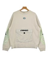 NIKE スウェット
