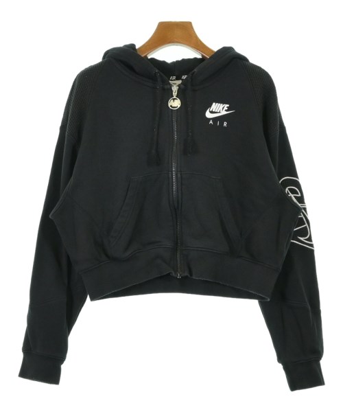 ナイキ(NIKE)のNIKE パーカー