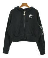 NIKE パーカー