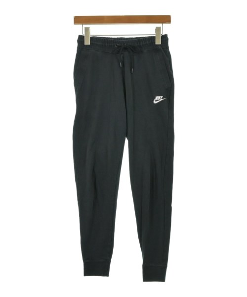 ナイキ(NIKE)のNIKE スウェットパンツ