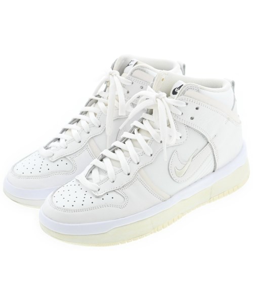 ナイキ(NIKE)のNIKE スニーカー
