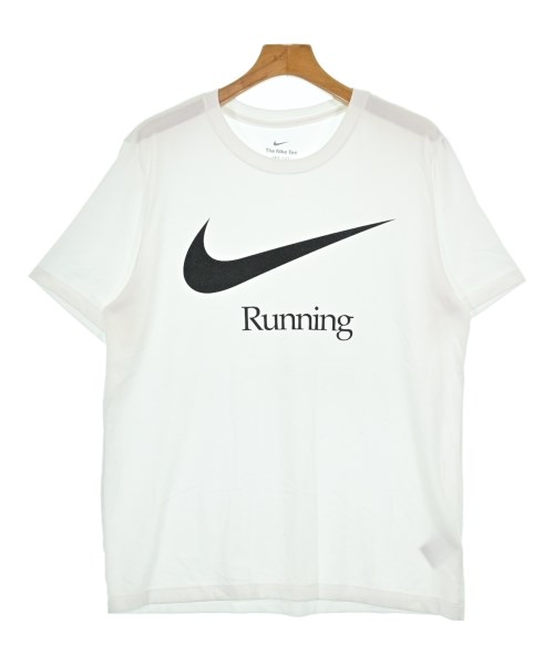 ナイキ(NIKE)のNIKE Tシャツ・カットソー