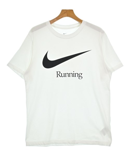 ナイキ(NIKE)のNIKE Tシャツ・カットソー
