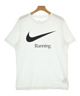 NIKE Tシャツ・カットソー