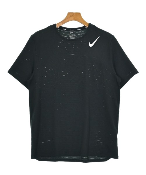 ナイキ(NIKE)のNIKE Tシャツ・カットソー