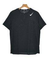 NIKE Tシャツ・カットソー