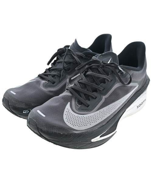 ナイキ(NIKE)のNIKE スニーカー