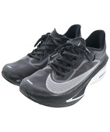 NIKE スニーカー