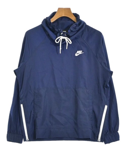 ナイキ(NIKE)のNIKE ブルゾン（その他）