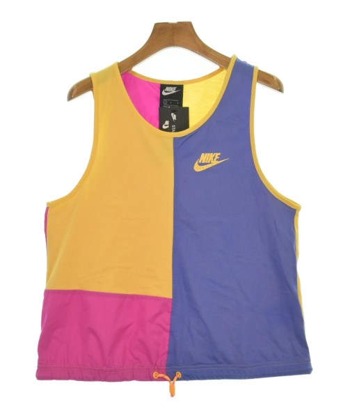 ナイキ(NIKE)のNIKE タンクトップ