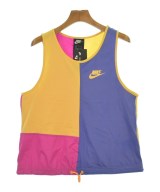 NIKE タンクトップ