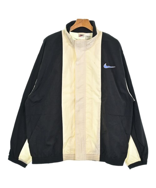 ナイキ(NIKE)のNIKE ブルゾン（その他）