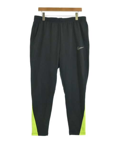 ナイキ(NIKE)のNIKE パンツ（その他）
