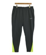 NIKE パンツ（その他）