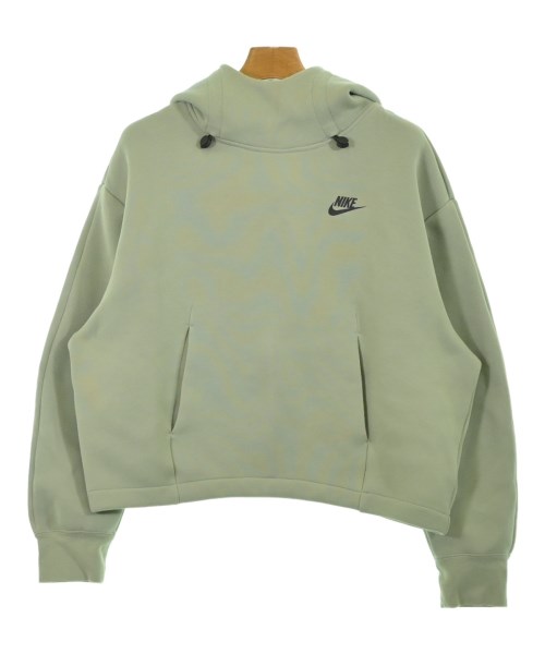 ナイキ(NIKE)のNIKE パーカー
