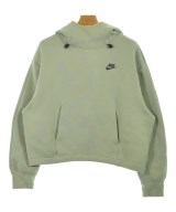 NIKE パーカー