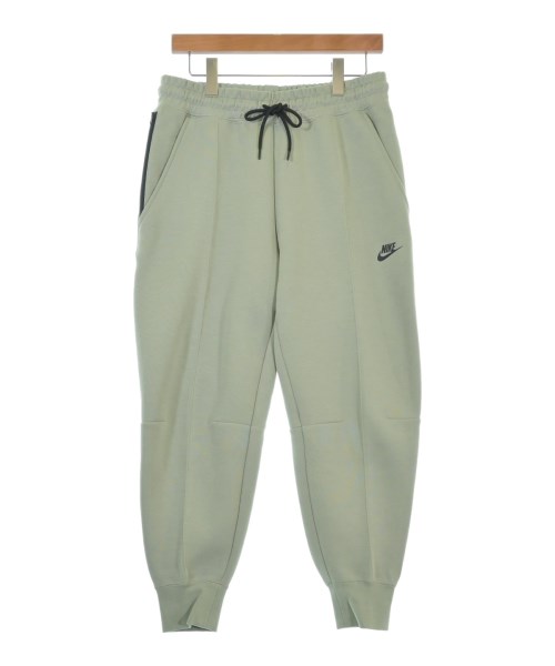 ナイキ(NIKE)のNIKE スウェットパンツ