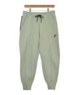 NIKE スウェットパンツ