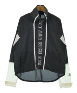 NIKE ブルゾン（その他）