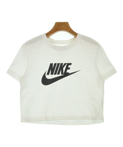 ナイキ(NIKE)のNIKE Tシャツ・カットソー