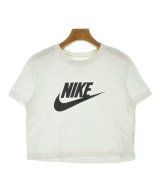 NIKE Tシャツ・カットソー