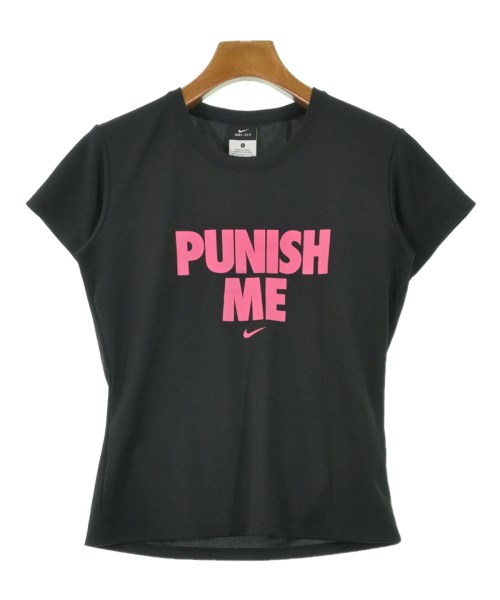 ナイキ(NIKE)のNIKE Tシャツ・カットソー