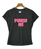 NIKE Tシャツ・カットソー