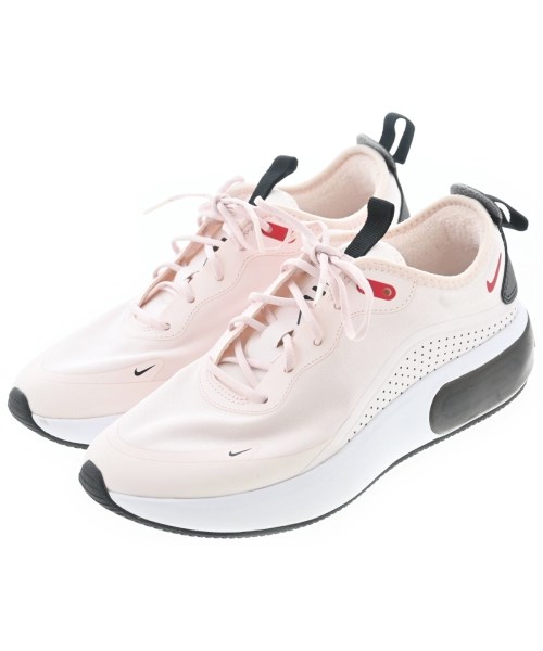 ナイキ(NIKE)のNIKE スニーカー