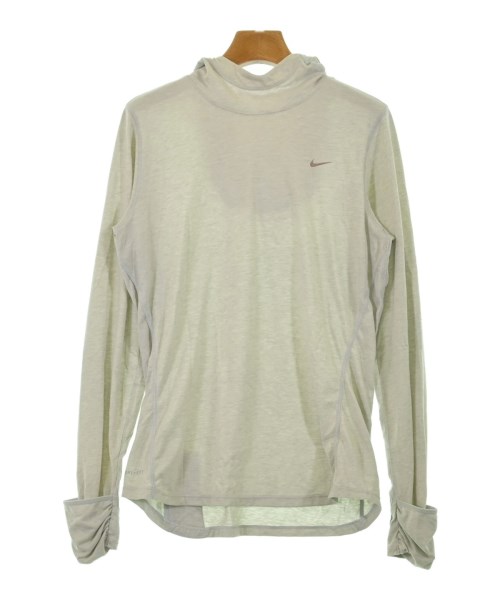 ナイキ(NIKE)のNIKE パーカー