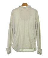 NIKE パーカー